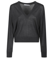 [Iro] Knitwear FW25 WP12HARU