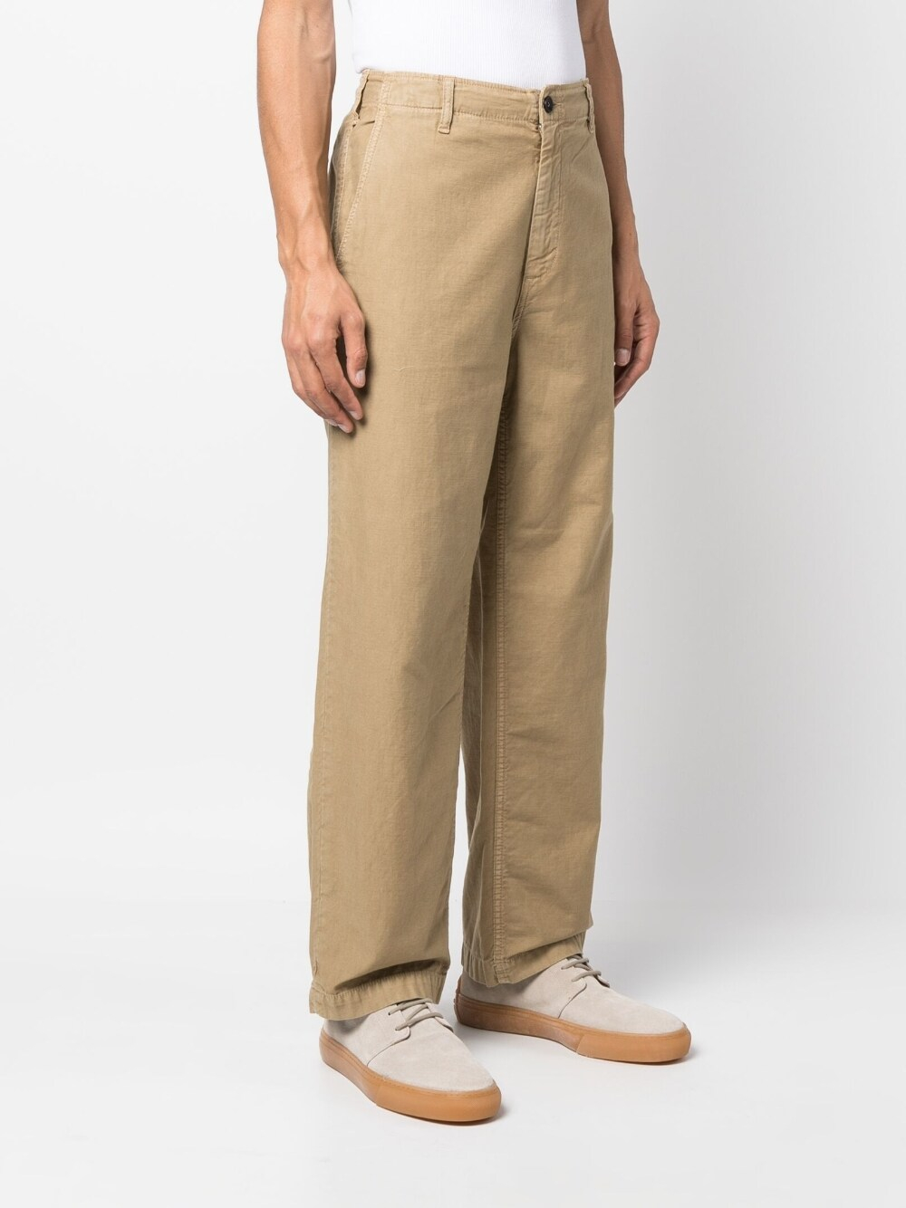 [President's] Pants SS23 P23PPU219P3440214331