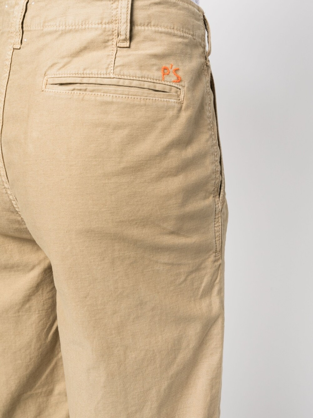 [President's] Pants SS23 P23PPU219P3440214331