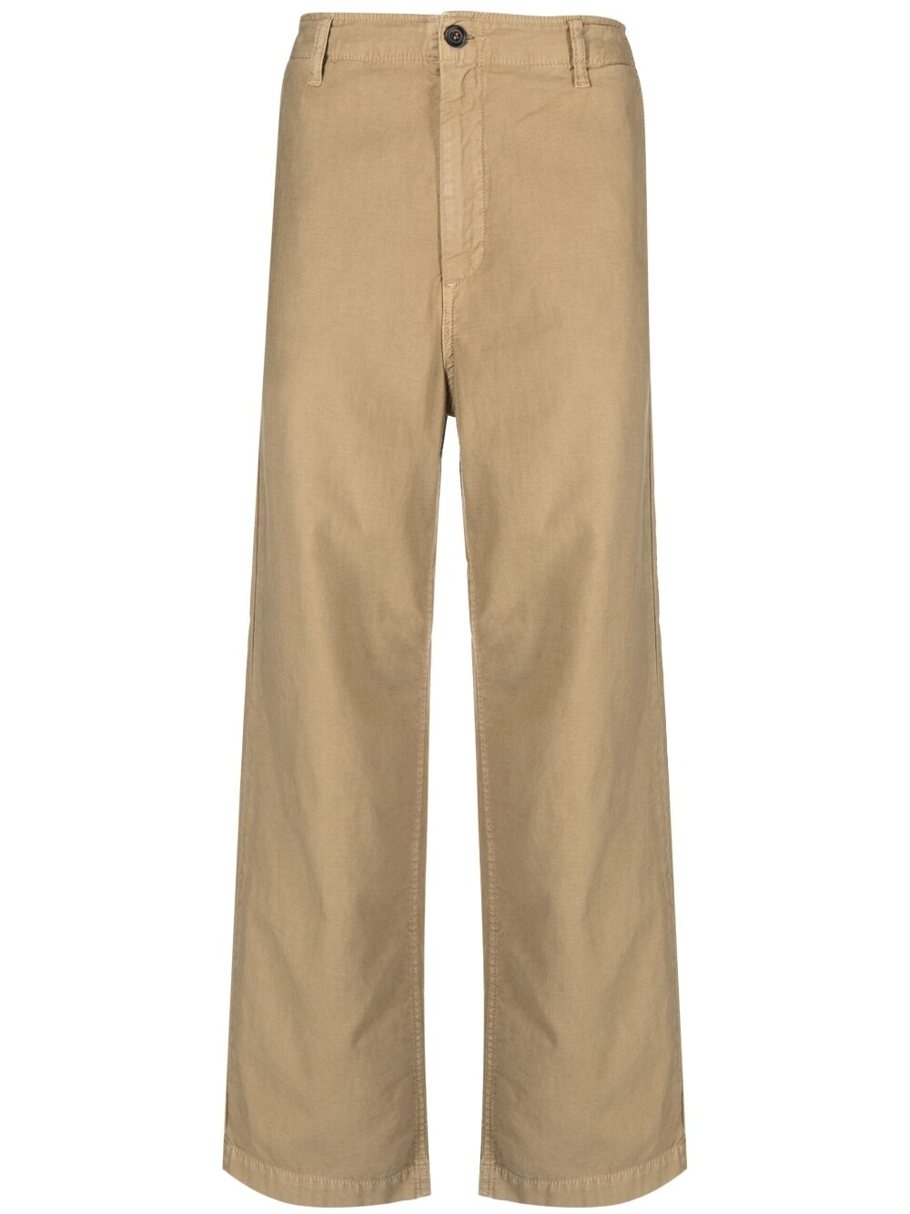 [President's] Pants SS23 P23PPU219P3440214331