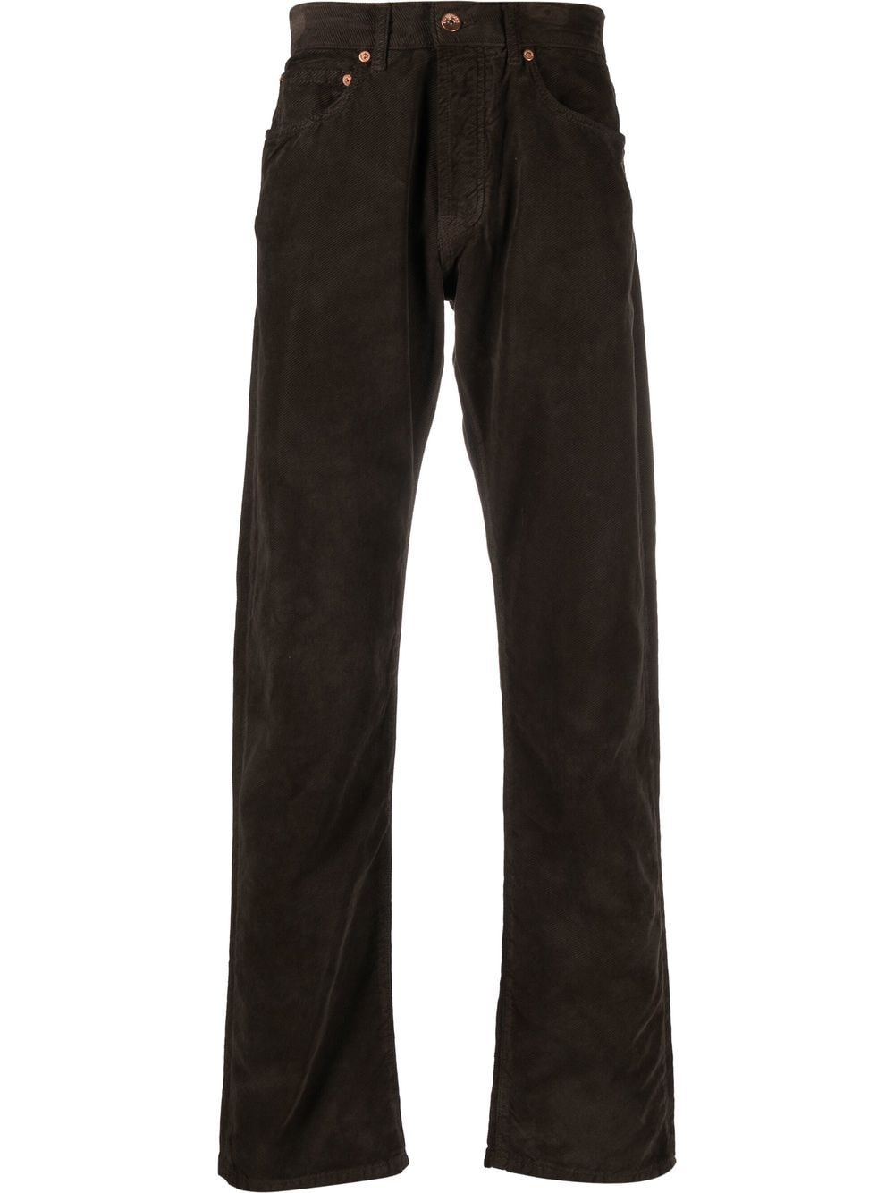 [President's] Jeans FW22 A22PPU207P3620569
