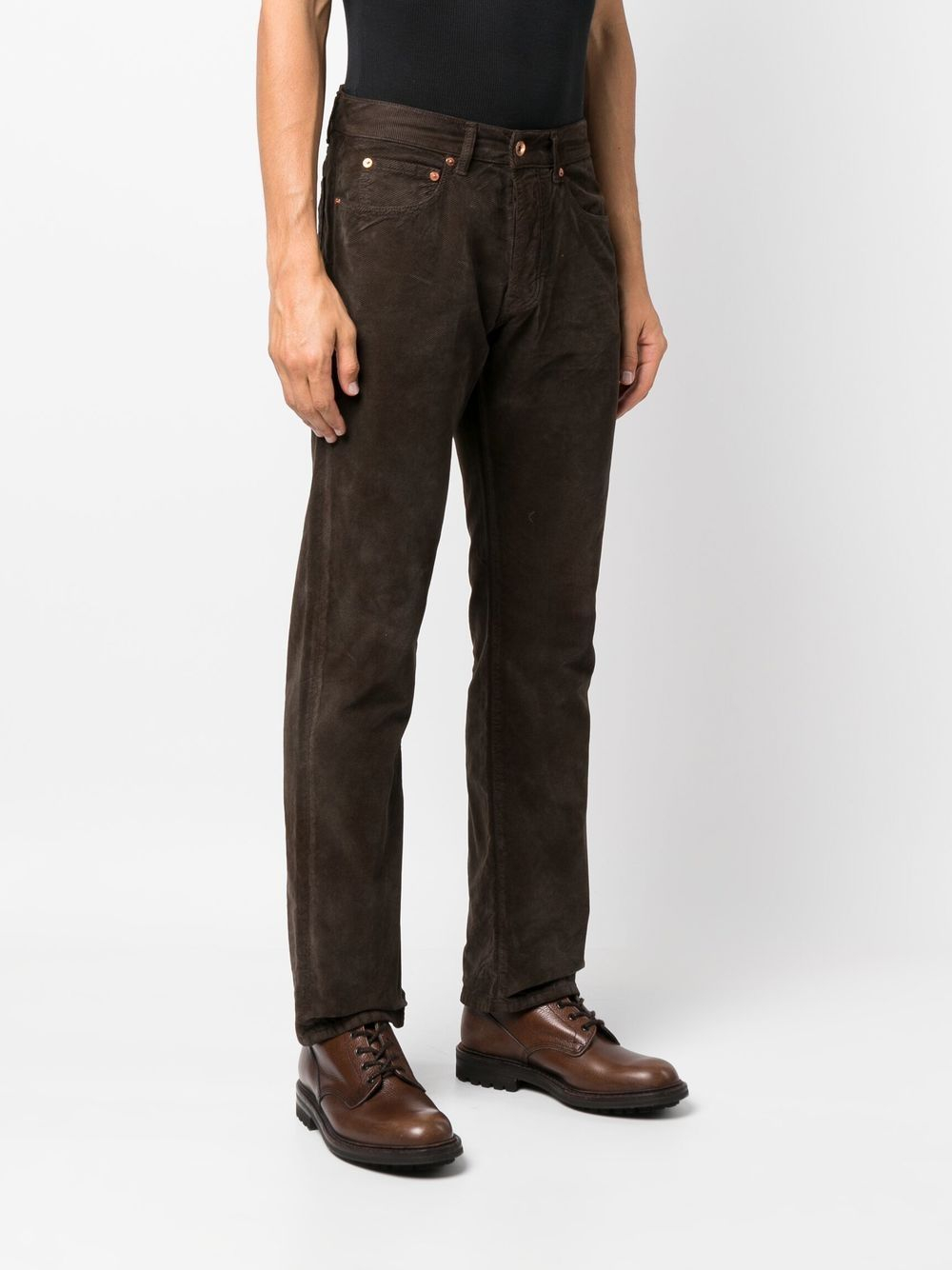 [President's] Jeans FW22 A22PPU207P3620569