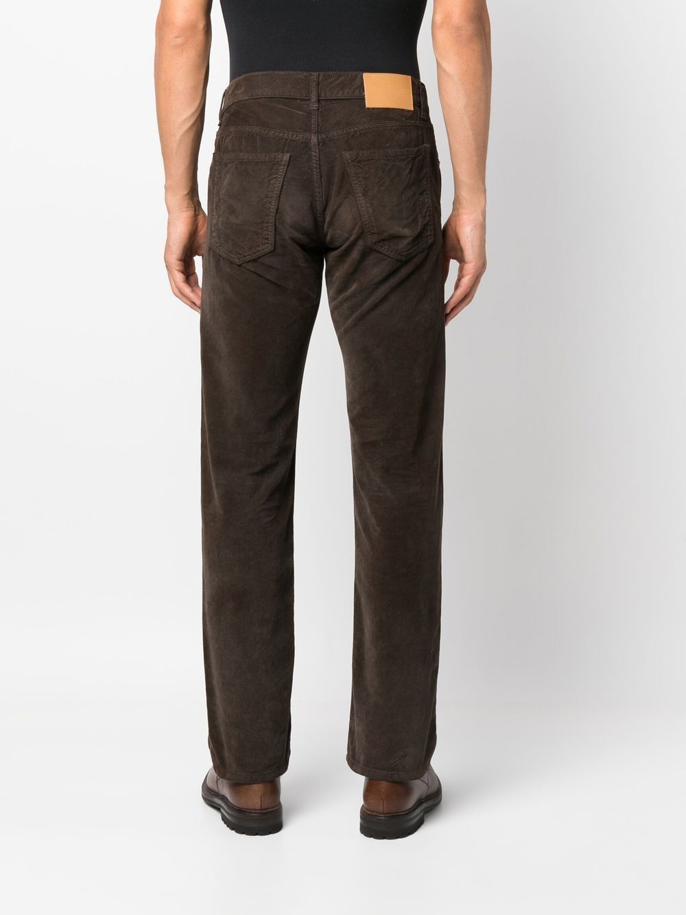 [President's] Jeans FW22 A22PPU207P3620569
