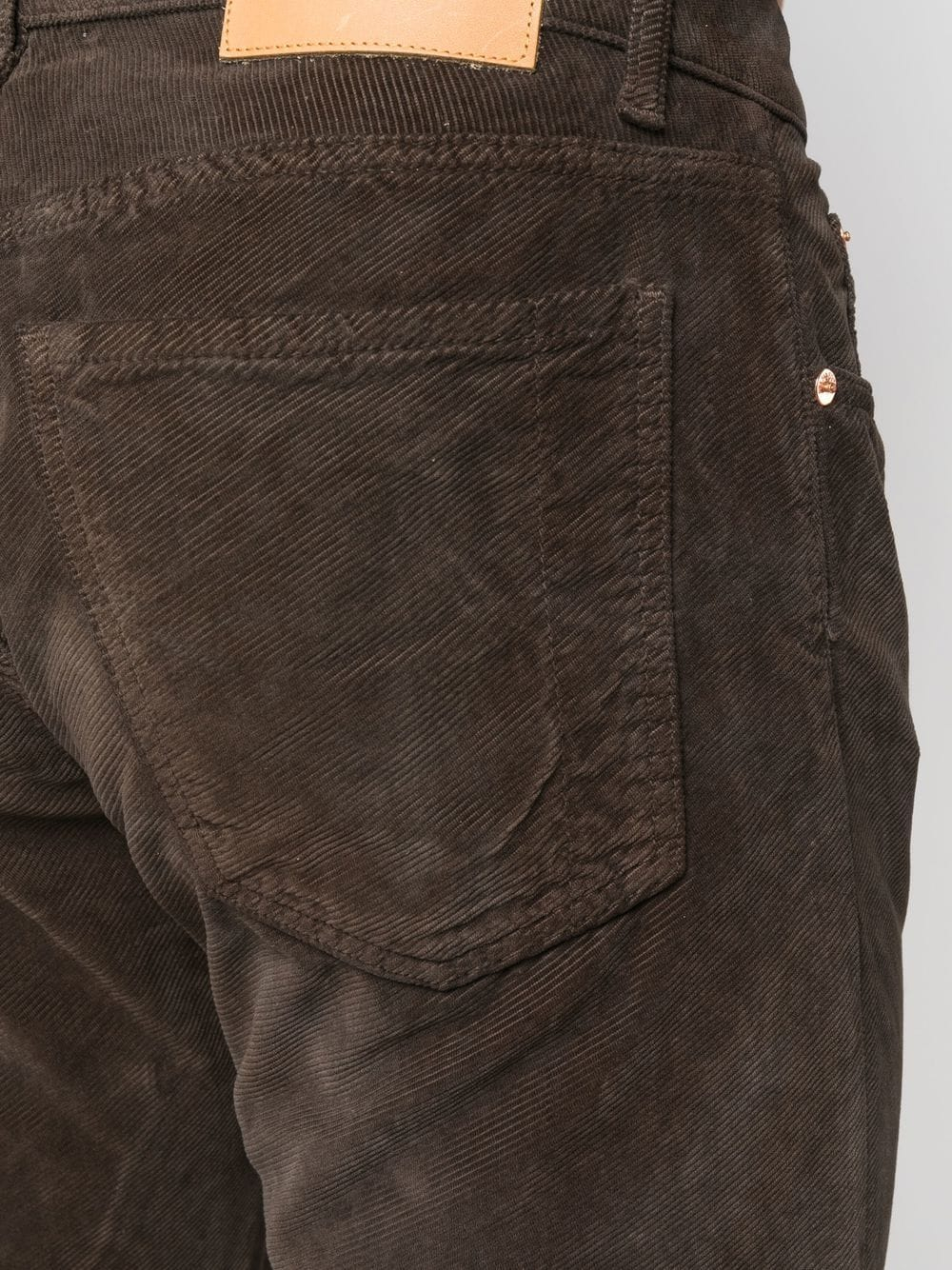 [President's] Jeans FW22 A22PPU207P3620569