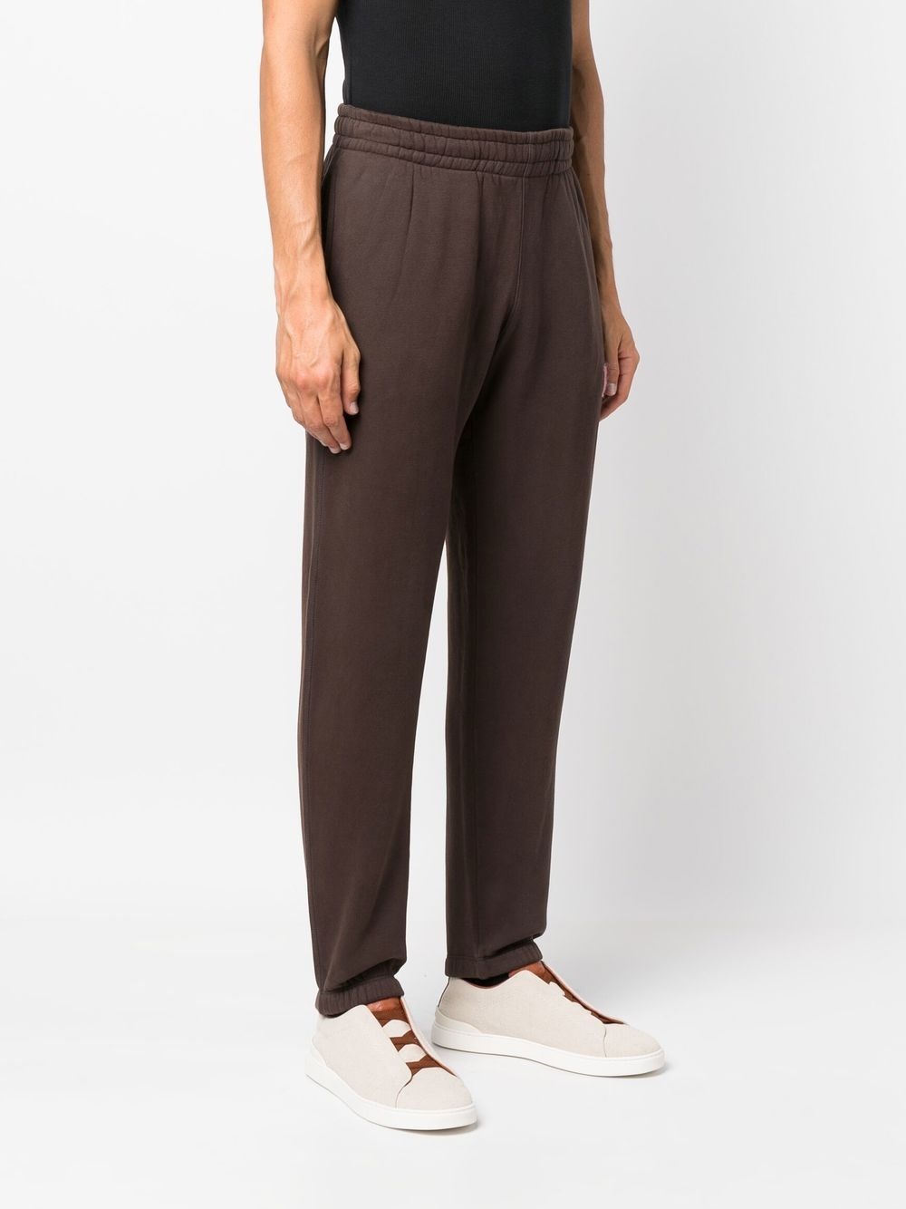 [President's] Jogger pants FW22 A22PPU556CC92XXXX