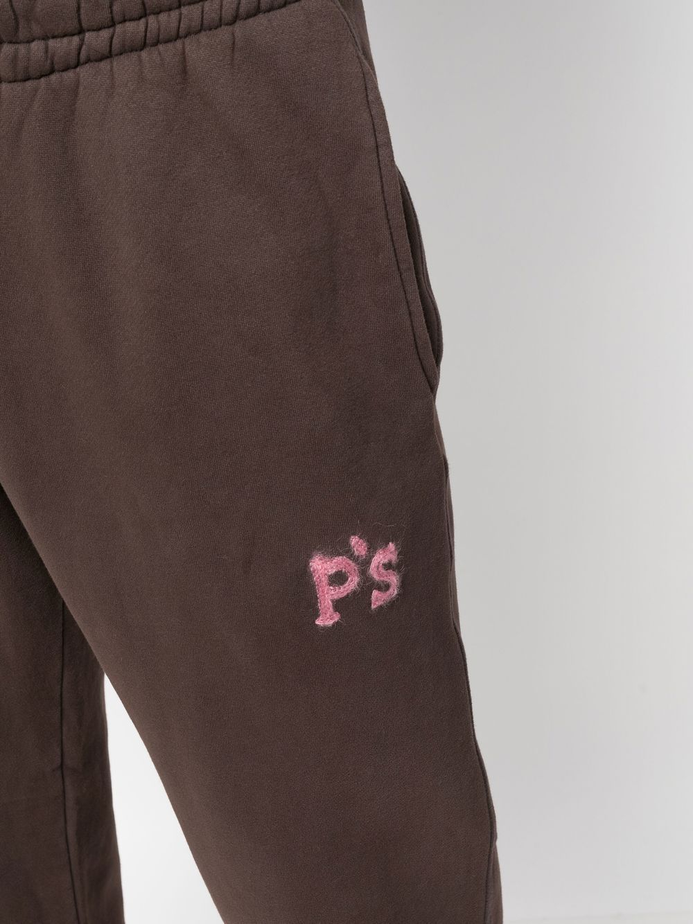 [President's] Jogger pants FW22 A22PPU556CC92XXXX
