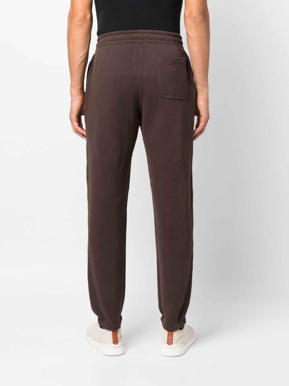[President's] Jogger pants FW22 A22PPU556CC92XXXX