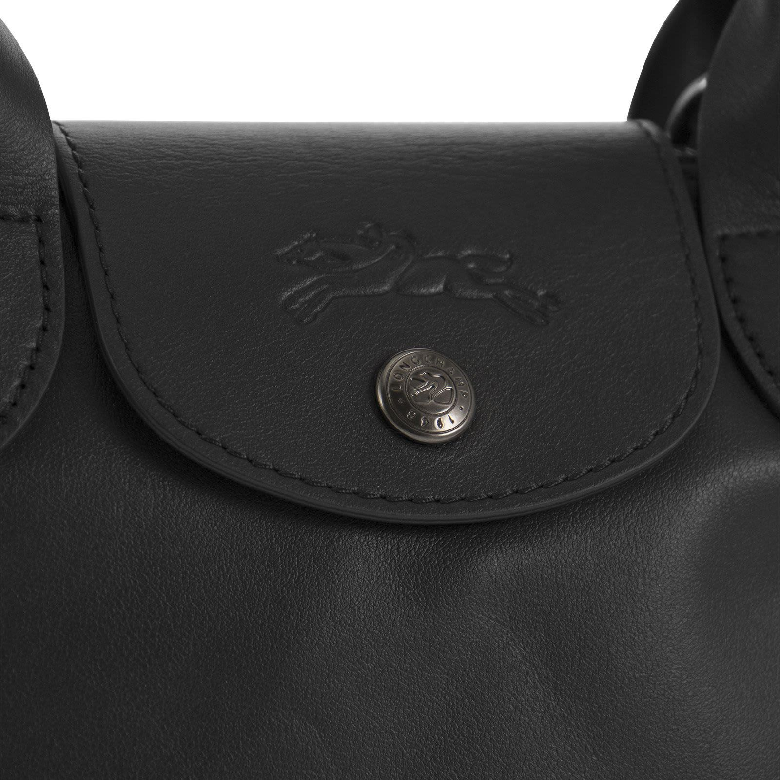 [LONGCHAMP] Tote bag CO 1500 987 001
