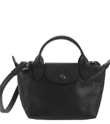 [LONGCHAMP] Tote bag CO 1500 987 001