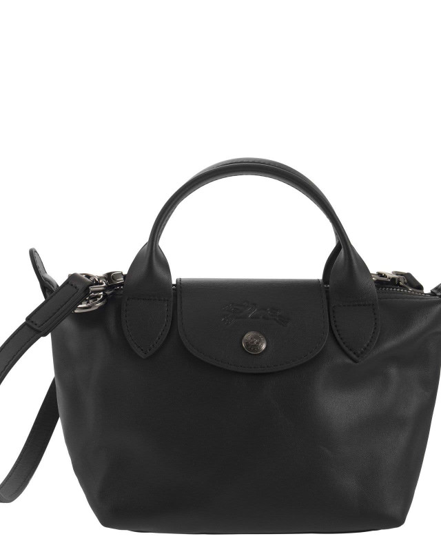 [LONGCHAMP] Tote bag CO 1500 987 001