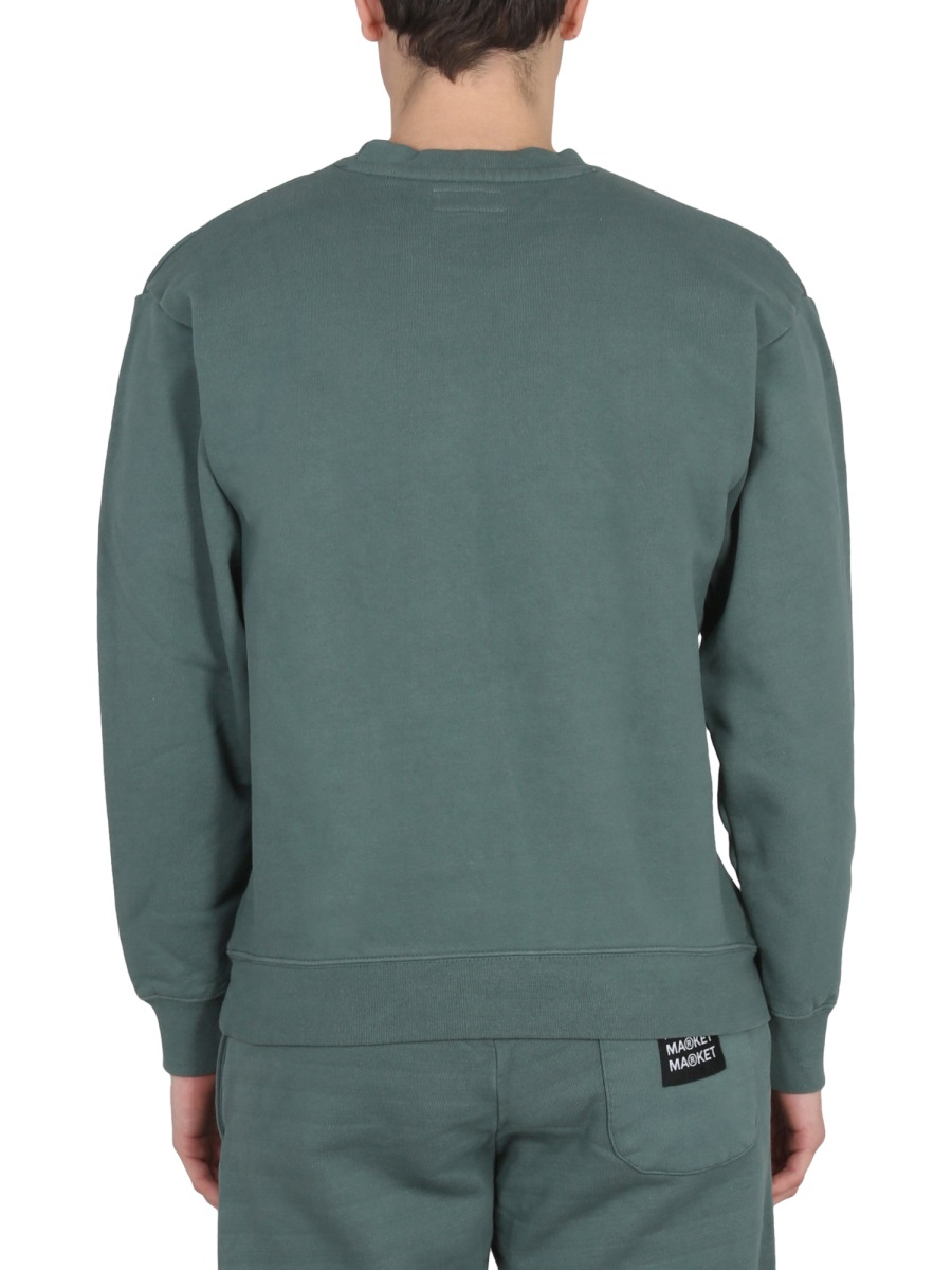 [Market] Sweatshirt FW22 396000852_ALPINE