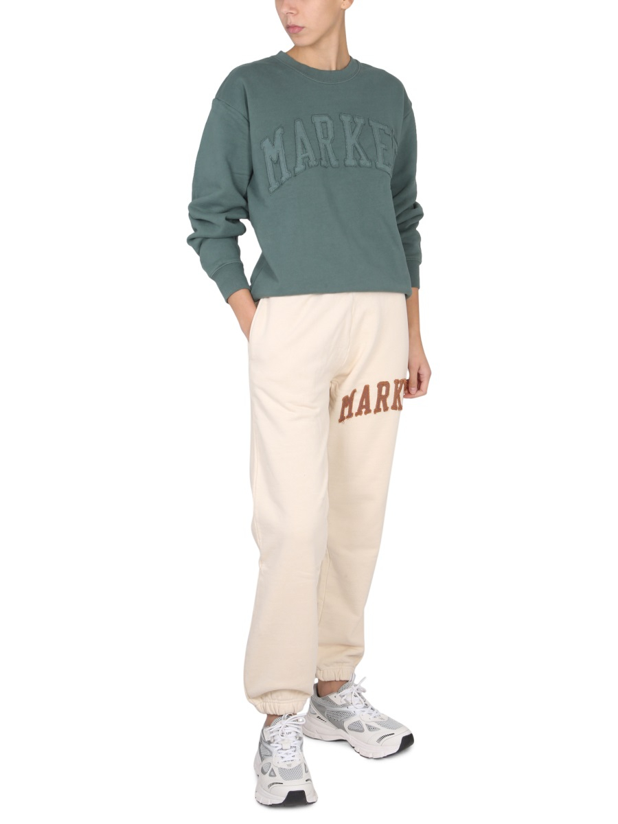 [Market] Sweatshirt FW22 396000852_ALPINE
