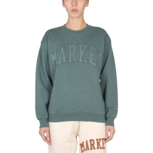 [Market] Sweatshirt FW22 396000852_ALPINE