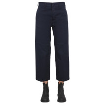 [DEPARTMENT FIVE] Trousers FW22 DP051_1TS0061816