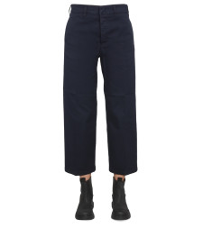 [DEPARTMENT FIVE] Trousers FW22 DP051_1TS0061816