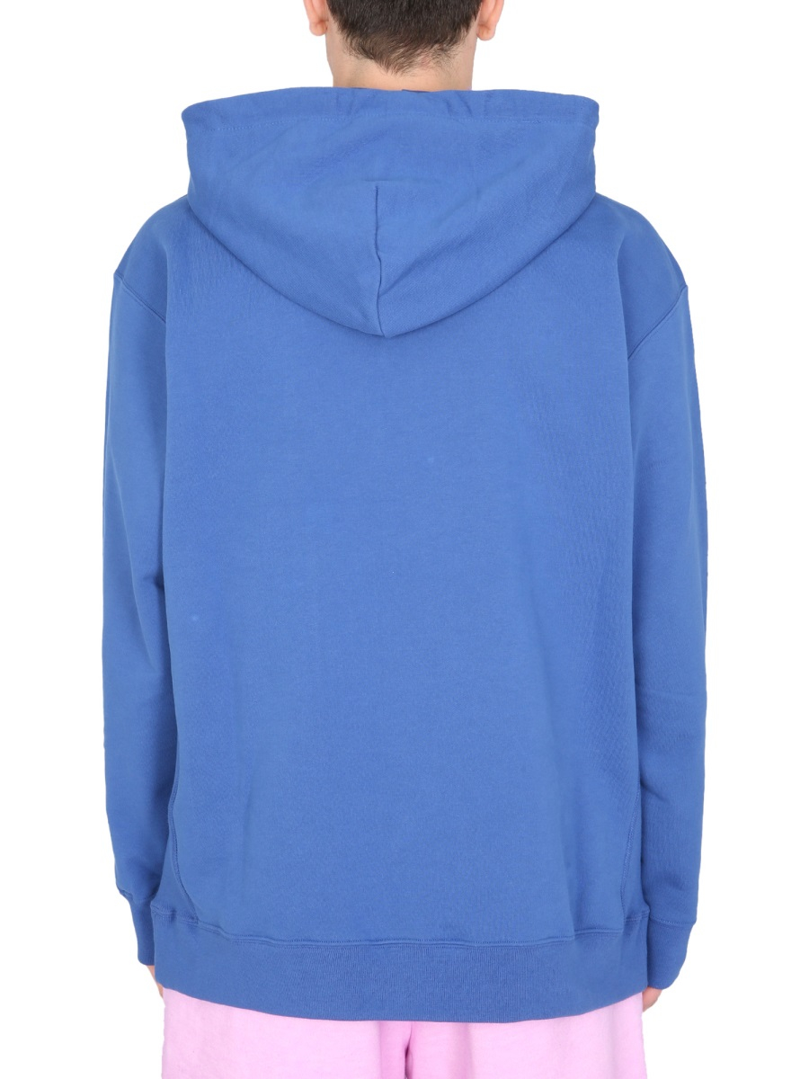 [Opening Ceremony] Sweatshirt SS21 YMBB007_S21FLE0024717