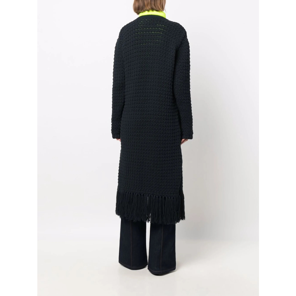 [Antonino Valenti] Coat FW21 1501AV21S.12  15