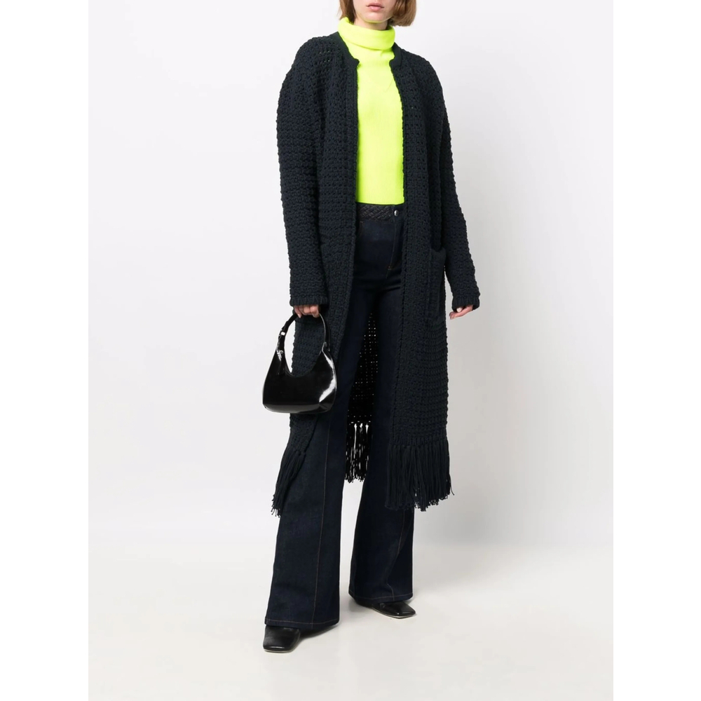 [Antonino Valenti] Coat FW21 1501AV21S.12  15