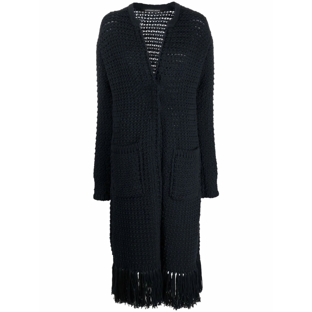 [Antonino Valenti] Coat FW21 1501AV21S.12  15