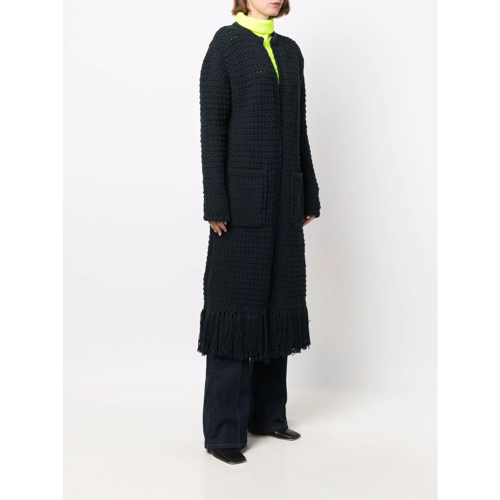 [Antonino Valenti] Coat FW21 1501AV21S.12  15