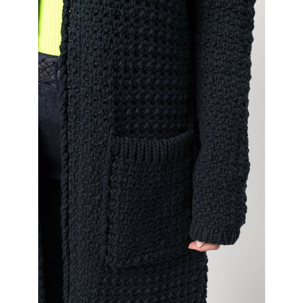 [Antonino Valenti] Coat FW21 1501AV21S.12  15