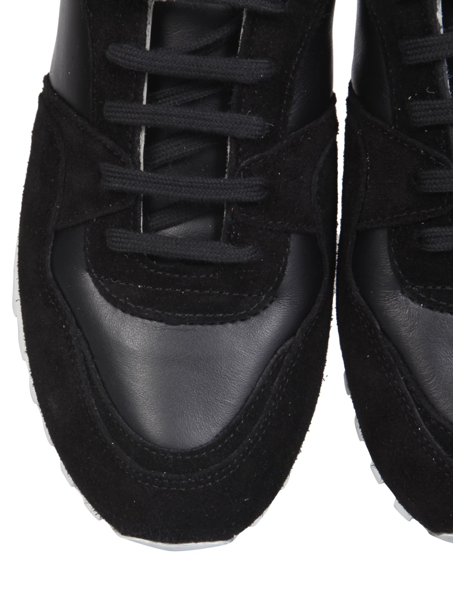 [SPALWART] Sneakers FW21 9703573_9999