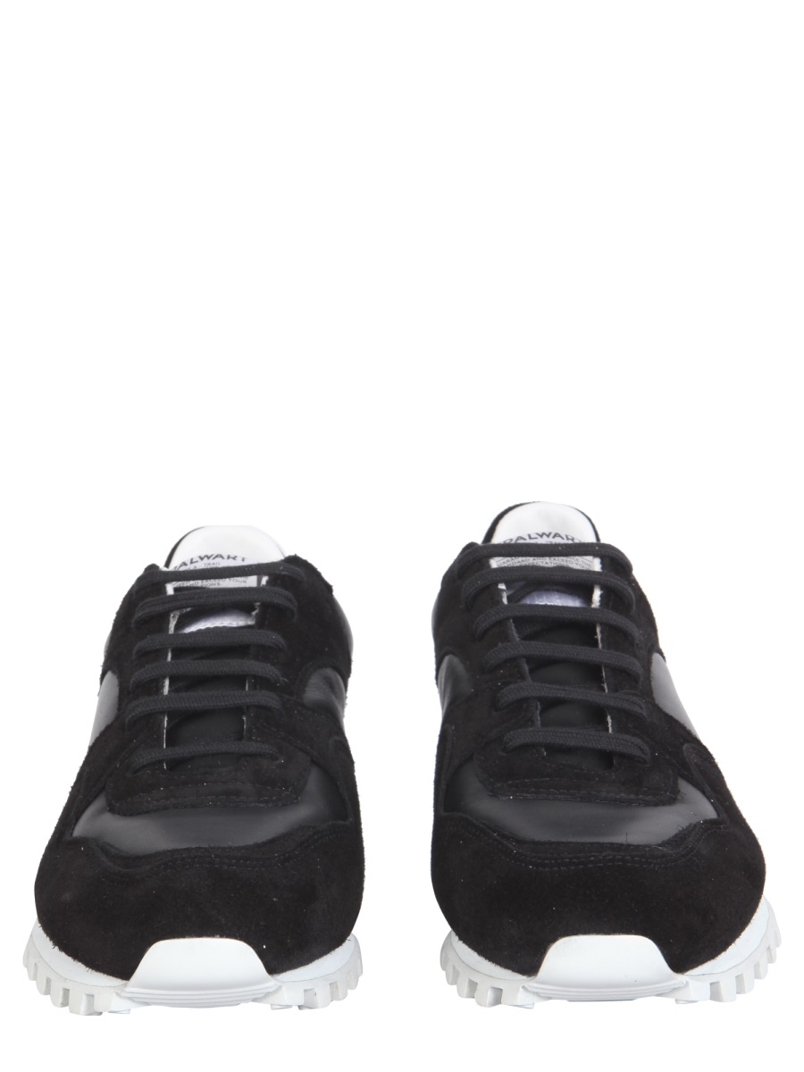 [SPALWART] Sneakers FW21 9703573_9999