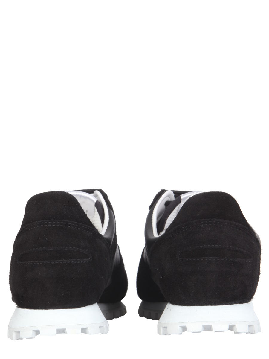 [SPALWART] Sneakers FW21 9703573_9999