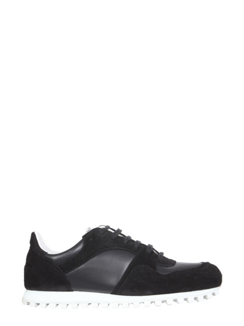[SPALWART] Sneakers FW21 9703573_9999
