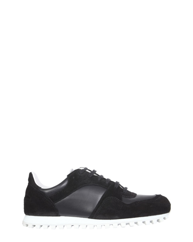 [SPALWART] Sneakers FW21 9703573_9999