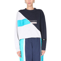 [1/Off] Sweatshirt FW21 121131_92F