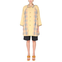 [1/Off] Trench Coat FW21 122393_55C