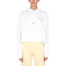 [Opening Ceremony] Hoodie FW21 YWBB009_F21FLE0010315