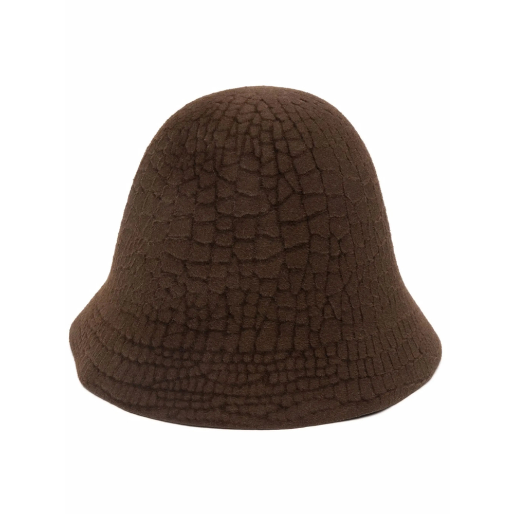 [Flapper] Hat FW21 H59FE006FW21  X42