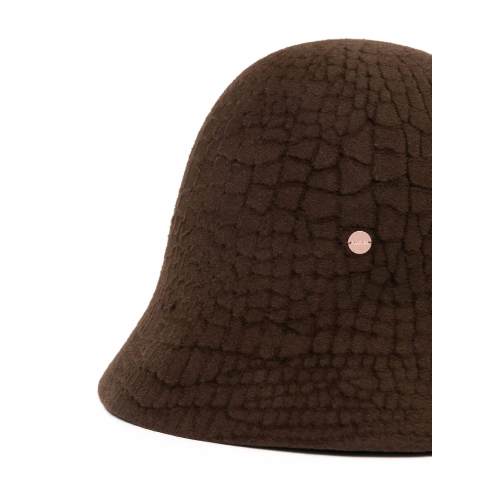 [Flapper] Hat FW21 H59FE006FW21  X42