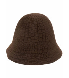 [Flapper] Hat FW21 H59FE006FW21  X42