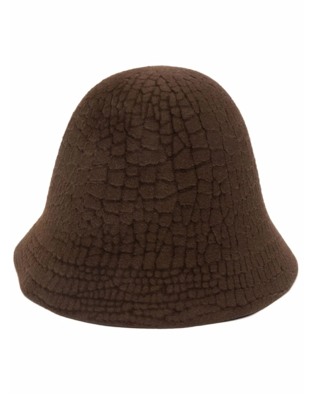 [Flapper] Hat FW21 H59FE006FW21  X42