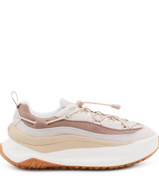 [Moon Boot] Sneakers FW25 80D2490090AH05