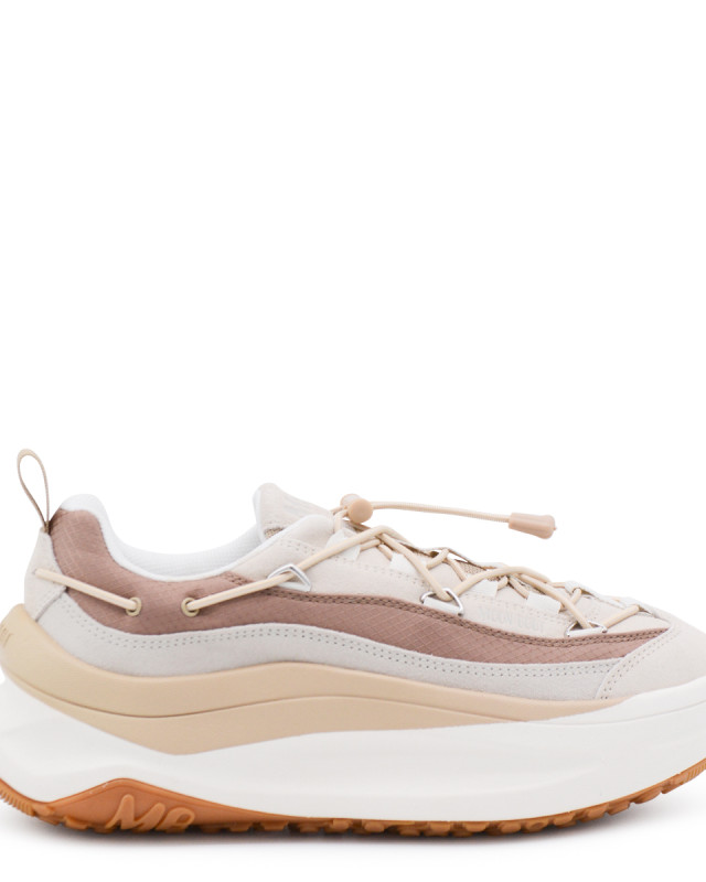 [Moon Boot] Sneakers FW25 80D2490090AH05