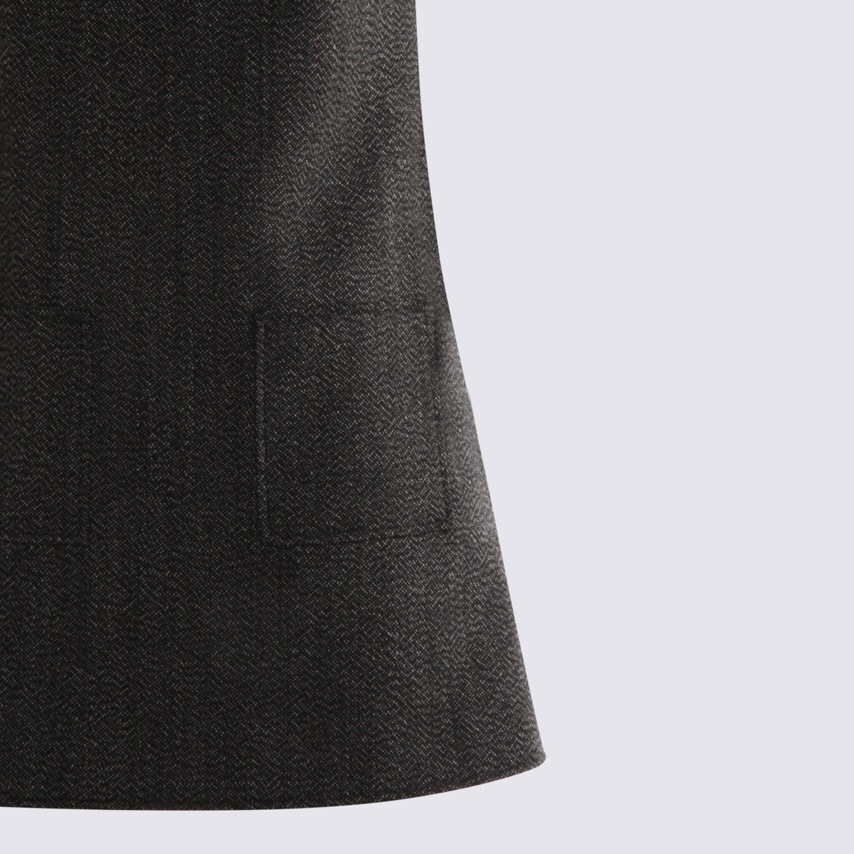 [Courreges] Sleeveless dress FW25 325CRO671WO01449901