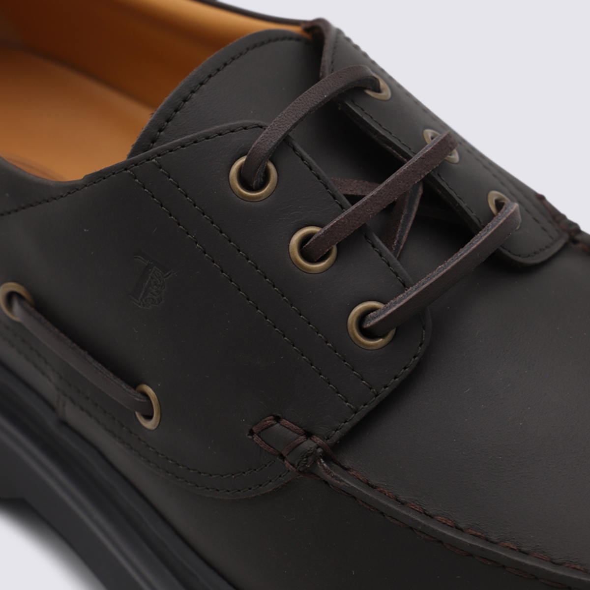 [Tod's] Loafer FW25 XXM24L0JP00UFSS808