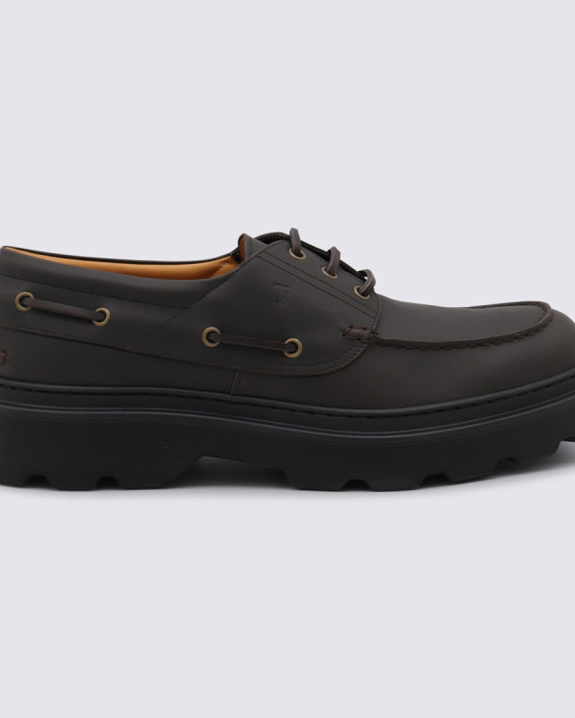 [Tod's] Loafer FW25 XXM24L0JP00UFSS808