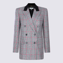 [Chloe] Blazer FW25 CH25AVE64097905