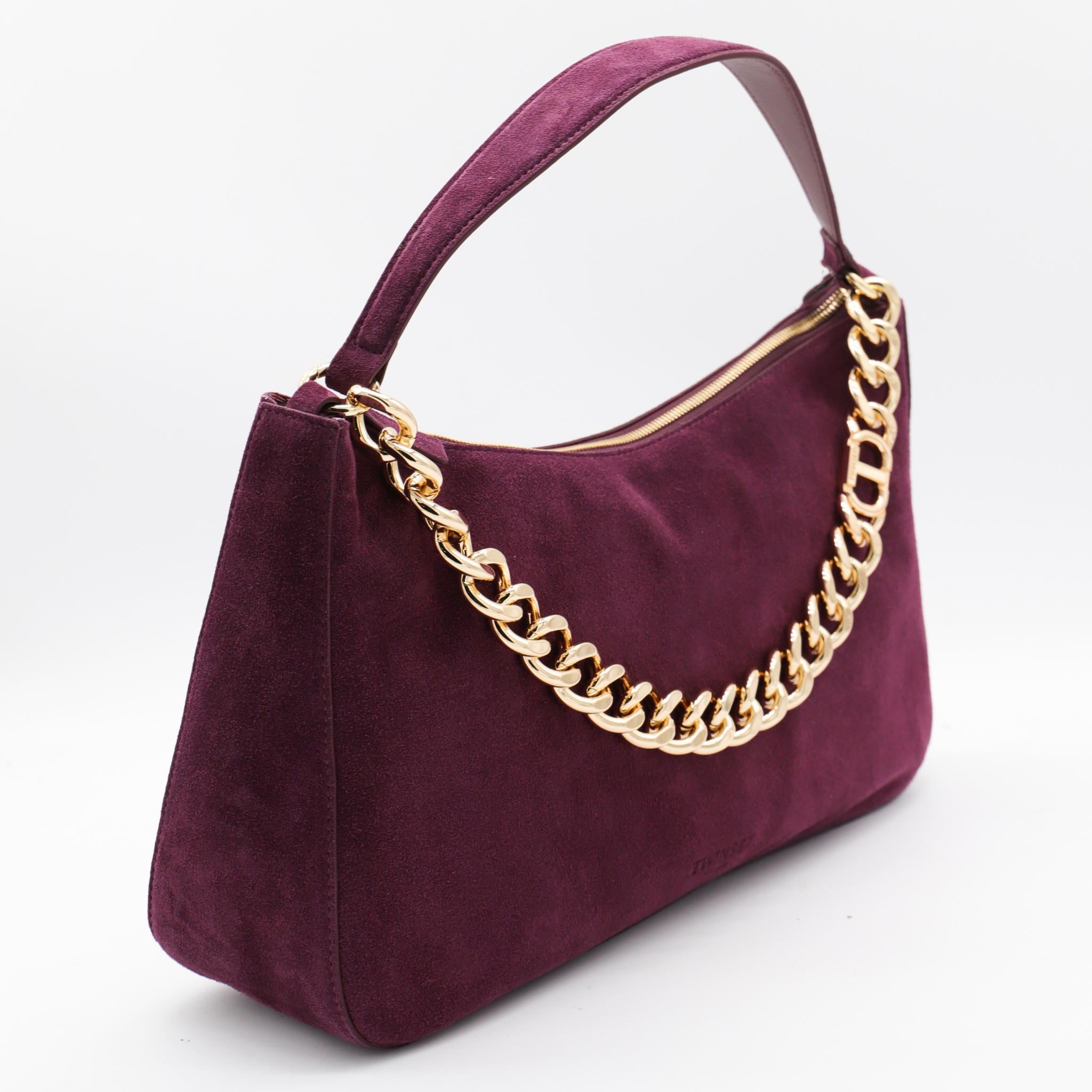 [Twin - set] Bag FW25 252TB7162S2100205609