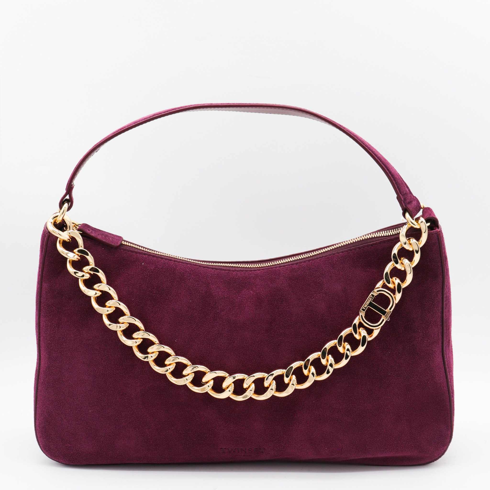 [Twin - set] Bag FW25 252TB7162S2100205609