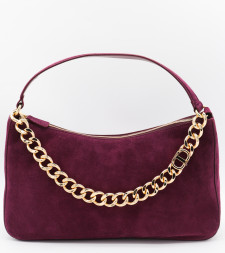 [Twin - set] Bag FW25 252TB7162S2100205609