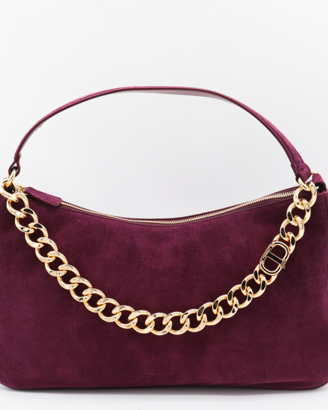 [Twin - set] Bag FW25 252TB7162S2100205609