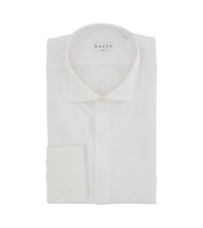 [Xacus] Shirts Long Sleeve SS26 638ML11231001-001