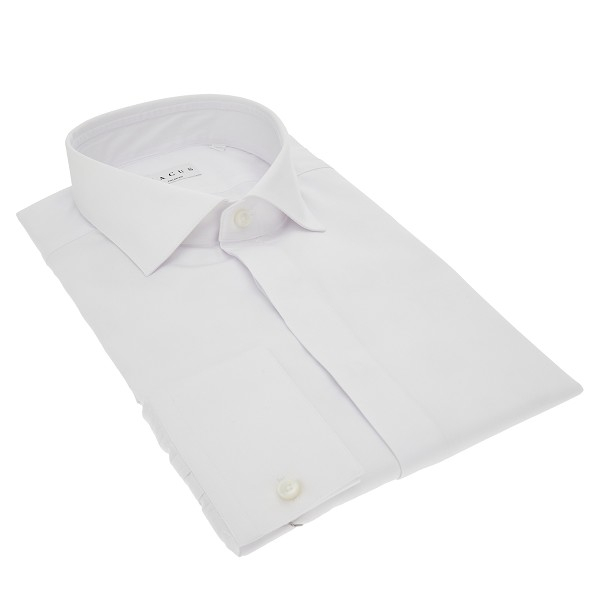 [Xacus] Shirts Long Sleeve SS26 538ML11231001-001