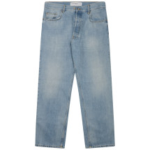 [DEPARTMENT FIVE] Jeans SS25 UP518_50D2DF0066812